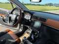 Citroen C3 Shine/Kamera/Klimaautomatik/2.Hand/LED Argent - thumbnail 9