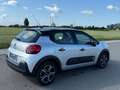 Citroen C3 Shine/Kamera/Klimaautomatik/2.Hand/LED Argent - thumbnail 4