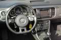 Volkswagen Beetle Cabriolet 1.2 TSI Allstar BMT Navi Kamera Weiß - thumbnail 17