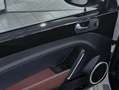 Volkswagen Beetle Cabriolet 1.2 TSI Allstar BMT Navi Kamera Weiß - thumbnail 5