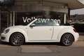 Volkswagen Beetle Cabriolet 1.2 TSI Allstar BMT Navi Kamera Wit - thumbnail 8