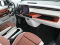 Volkswagen ID. Buzz Pro 7Sitze langer Radstand 286PS 86kWh AHK Winterr Weiß - thumbnail 3