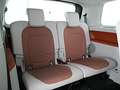 Volkswagen ID. Buzz Pro 7Sitze langer Radstand 286PS 86kWh AHK Winterr Weiß - thumbnail 7