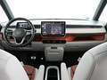 Volkswagen ID. Buzz Pro 7Sitze langer Radstand 286PS 86kWh AHK Winterr Weiß - thumbnail 4