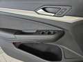 Volkswagen Golf 1.5 TSI Move LED Navi RearView ParkAss ACC Schwarz - thumbnail 6