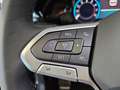 Volkswagen Golf 1.5 TSI Move LED Navi RearView ParkAss ACC Schwarz - thumbnail 7