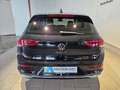 Volkswagen Golf 1.5 TSI Move LED Navi RearView ParkAss ACC Schwarz - thumbnail 14