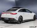 Mercedes-Benz EQE 300 EQE 300 AMG DIG.LIGHT/Pano/Distronic/Hyperscreen Blanc - thumbnail 2