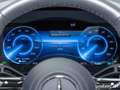 Mercedes-Benz EQE 300 EQE 300 AMG DIG.LIGHT/Pano/Distronic/Hyperscreen Blanc - thumbnail 20