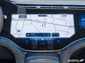 Mercedes-Benz EQE 300 EQE 300 AMG DIG.LIGHT/Pano/Distronic/Hyperscreen Weiß - thumbnail 22