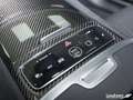 Mercedes-Benz EQE 300 EQE 300 AMG DIG.LIGHT/Pano/Distronic/Hyperscreen Weiß - thumbnail 24