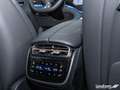 Mercedes-Benz EQE 300 EQE 300 AMG DIG.LIGHT/Pano/Distronic/Hyperscreen Weiß - thumbnail 25