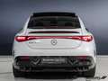 Mercedes-Benz EQE 300 EQE 300 AMG DIG.LIGHT/Pano/Distronic/Hyperscreen Blanc - thumbnail 6