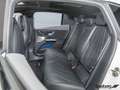 Mercedes-Benz EQE 300 EQE 300 AMG DIG.LIGHT/Pano/Distronic/Hyperscreen Blanc - thumbnail 14