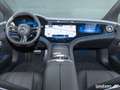 Mercedes-Benz EQE 300 EQE 300 AMG DIG.LIGHT/Pano/Distronic/Hyperscreen Weiß - thumbnail 18