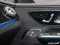 Mercedes-Benz EQE 300 EQE 300 AMG DIG.LIGHT/Pano/Distronic/Hyperscreen Weiß - thumbnail 11
