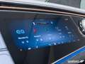 Mercedes-Benz EQE 300 EQE 300 AMG DIG.LIGHT/Pano/Distronic/Hyperscreen Blanc - thumbnail 23