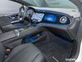 Mercedes-Benz EQE 300 EQE 300 AMG DIG.LIGHT/Pano/Distronic/Hyperscreen Blanc - thumbnail 17