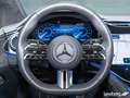 Mercedes-Benz EQE 300 EQE 300 AMG DIG.LIGHT/Pano/Distronic/Hyperscreen Blanc - thumbnail 19