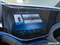 Mercedes-Benz EQE 300 EQE 300 AMG DIG.LIGHT/Pano/Distronic/Hyperscreen Blanc - thumbnail 21