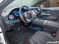 Mercedes-Benz EQE 300 EQE 300 AMG DIG.LIGHT/Pano/Distronic/Hyperscreen Weiß - thumbnail 10