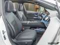 Mercedes-Benz EQE 300 EQE 300 AMG DIG.LIGHT/Pano/Distronic/Hyperscreen Blanc - thumbnail 16