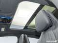 Mercedes-Benz EQE 300 EQE 300 AMG DIG.LIGHT/Pano/Distronic/Hyperscreen Weiß - thumbnail 12