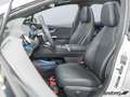 Mercedes-Benz EQE 300 EQE 300 AMG DIG.LIGHT/Pano/Distronic/Hyperscreen Weiß - thumbnail 13