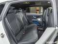 Mercedes-Benz EQE 300 EQE 300 AMG DIG.LIGHT/Pano/Distronic/Hyperscreen Weiß - thumbnail 15