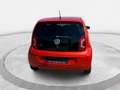 Volkswagen up! groove up! Pano Navi Klima Sitzhzg Kupplung Neu Orange - thumbnail 7