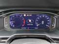 Volkswagen Polo 1.0 TSI 95 PS Style MATRIX/NAVI/CLIMATRONIC/DIGIT Weiß - thumbnail 5