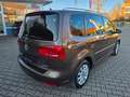 Volkswagen Touran 2.0 TDI Highline DSG/ Leder/ Kamera/ AHK Brun - thumbnail 7