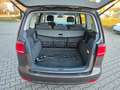 Volkswagen Touran 2.0 TDI Highline DSG/ Leder/ Kamera/ AHK Brun - thumbnail 16