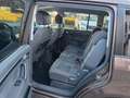 Volkswagen Touran 2.0 TDI Highline DSG/ Leder/ Kamera/ AHK Brun - thumbnail 11