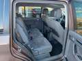 Volkswagen Touran 2.0 TDI Highline DSG/ Leder/ Kamera/ AHK Brun - thumbnail 13