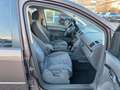 Volkswagen Touran 2.0 TDI Highline DSG/ Leder/ Kamera/ AHK Brun - thumbnail 14