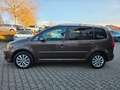 Volkswagen Touran 2.0 TDI Highline DSG/ Leder/ Kamera/ AHK Brun - thumbnail 6