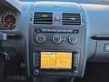 Volkswagen Touran 2.0 TDI Highline DSG/ Leder/ Kamera/ AHK Brun - thumbnail 12