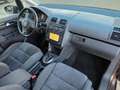 Volkswagen Touran 2.0 TDI Highline DSG/ Leder/ Kamera/ AHK Brun - thumbnail 2
