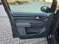 Volkswagen Touran 2.0 TDI Highline DSG/ Leder/ Kamera/ AHK Brun - thumbnail 15