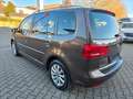 Volkswagen Touran 2.0 TDI Highline DSG/ Leder/ Kamera/ AHK Brun - thumbnail 4
