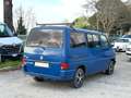 Volkswagen T4 Caravelle 2.4 td Mavi - thumbnail 5