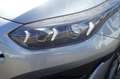Kia Ceed SW / cee'd SW Sportswagon 1.5 T-GDi GT-PlusLine | Automaat | Pan Grau - thumbnail 10