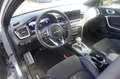Kia Ceed SW / cee'd SW Sportswagon 1.5 T-GDi GT-PlusLine | Automaat | Pan Grau - thumbnail 15