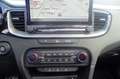 Kia Ceed SW / cee'd SW Sportswagon 1.5 T-GDi GT-PlusLine | Automaat | Pan Gris - thumbnail 22