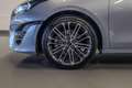 Kia Ceed SW / cee'd SW Sportswagon 1.5 T-GDi GT-PlusLine | Automaat | Pan Grau - thumbnail 22