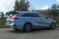 Kia Ceed SW / cee'd SW Sportswagon 1.5 T-GDi GT-PlusLine | Automaat | Pan Grau - thumbnail 2