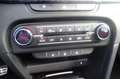 Kia Ceed SW / cee'd SW Sportswagon 1.5 T-GDi GT-PlusLine | Automaat | Pan Gris - thumbnail 23