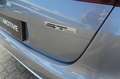 Kia Ceed SW / cee'd SW Sportswagon 1.5 T-GDi GT-PlusLine | Automaat | Pan Grau - thumbnail 5