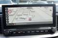 Kia Ceed SW / cee'd SW Sportswagon 1.5 T-GDi GT-PlusLine | Automaat | Pan Grau - thumbnail 22